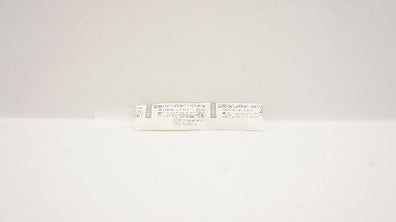 BD 305945 SafetyGlide 1ml Syringe 27G x 1/2